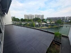 Turquoise (D4), Condominium #629768351
